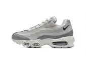 nike air max 95 pas cher grey midnight fd0663-001